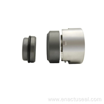 Multiple Spring Mechanical Seals H75 for Chemical Pumps